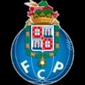 FC Porto Match Live