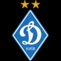 Dynamo Kyiv Match Live