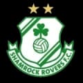Shamrock Rovers Match Live