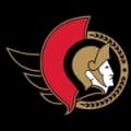 Ottawa Senators Match Live