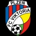 Viktoria Plzen Match Live