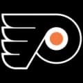 Philadelphia Flyers Match Live