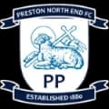 Preston North End Match Live