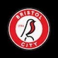 Bristol City Match Live