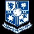 Tranmere Rovers Match Live
