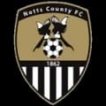 Notts County Match Live