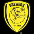 Burton Albion Match Live