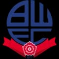 Bolton Wanderers Match Live