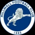 Millwall Match Live