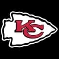 Kansas City Chiefs Match Live