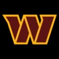 Washington Commanders Match Live