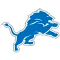 Detroit Lions Match Live