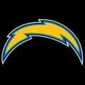 Los Angeles Chargers Match Live