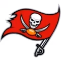 Tampa Bay Buccaneers Match Live