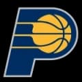 Indiana Pacers Match Live