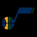 Utah Jazz Match Live