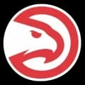 Atlanta Hawks Match Live