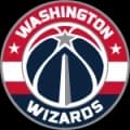 Washington Wizards Match Live