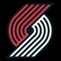 Portland Trail Blazers Match Live