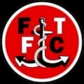 Fleetwood Town Match Live