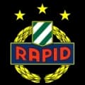 Rapid Wien Match Live