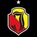 Jagiellonia Białystok Match Live