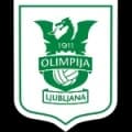 Olimpija Ljubljana Match Live