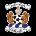 Kilmarnock Match Live