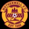 Motherwell Match Live