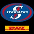 Stormers Match Live