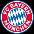 Bayern Munich Match Live
