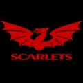 Scarlets Match Live
