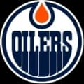 Edmonton Oilers Match Live