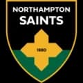 Northampton Match Live