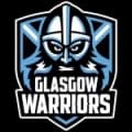 Glasgow Warriors Match Live