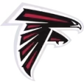 Atlanta Falcons Match Live