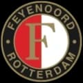 Feyenoord Match Live