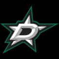 Dallas Stars Match Live