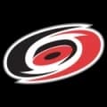 Carolina Hurricanes Match Live