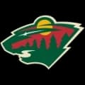 Minnesota Wild Match Live