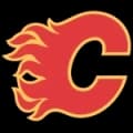 Calgary Flames Match Live