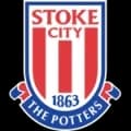 Stoke City Match Live
