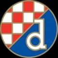 Dinamo Zagreb Match Live
