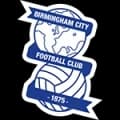 Birmingham City Match Live