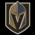 Vegas Golden Knights Match Live