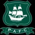 Plymouth Argyle Match Live