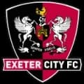 Exeter City Match Live