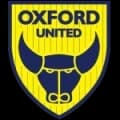 Oxford United Match Live