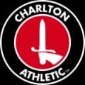 Charlton Athletic Match Live