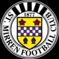 St Mirren Match Live